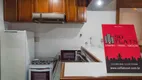 Foto 5 de Flat com 1 Quarto à venda, 39m² em Jardins, São Paulo