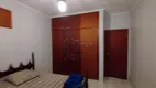 Foto 31 de Casa com 3 Quartos à venda, 148m² em Jardim Macedo, Ribeirão Preto