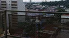 Foto 11 de Apartamento com 3 Quartos à venda, 114m² em Centro, Ribeirão Preto