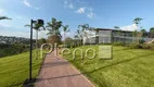 Foto 14 de Lote/Terreno à venda, 1025m² em Loteamento Residencial Pedra Alta Sousas, Campinas