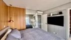 Foto 29 de Apartamento com 3 Quartos à venda, 181m² em Cidade Monções, São Paulo