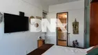 Foto 13 de Apartamento com 2 Quartos à venda, 78m² em Leblon, Rio de Janeiro