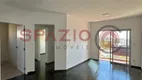 Foto 22 de Apartamento com 2 Quartos à venda, 72m² em Jardim Guanabara, Campinas