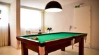 Foto 27 de Apartamento com 2 Quartos à venda, 64m² em Morumbi, São Paulo