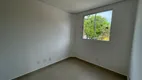 Foto 24 de Cobertura com 2 Quartos à venda, 40m² em Piratininga Venda Nova, Belo Horizonte