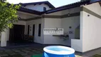 Foto 4 de Casa de Condomínio com 3 Quartos à venda, 156m² em Jardim das Colinas, São José dos Campos