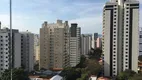 Foto 8 de Apartamento com 6 Quartos à venda, 290m² em Pompeia, São Paulo