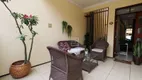 Foto 6 de Casa de Condomínio com 4 Quartos à venda, 157m² em Edson Queiroz, Fortaleza