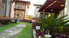 Foto 3 de Casa de Condomínio com 2 Quartos à venda, 72m² em Barra Grande, Maraú