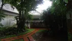 Foto 12 de Sobrado com 4 Quartos para alugar, 362m² em Gonzaga, Santos
