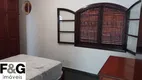 Foto 14 de Casa com 3 Quartos à venda, 206m² em Vila Gilda, Santo André