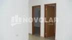 Foto 3 de Casa de Condomínio com 2 Quartos para alugar, 80m² em Vila Maria, São Paulo