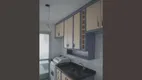 Foto 2 de Apartamento com 2 Quartos à venda, 56m² em Pirituba, São Paulo