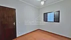 Foto 12 de Casa com 3 Quartos para alugar, 132m² em Jardim Califórnia, Ribeirão Preto