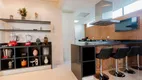 Foto 33 de Apartamento com 3 Quartos à venda, 165m² em Consolação, São Paulo