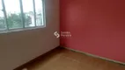 Foto 19 de Apartamento com 2 Quartos à venda, 86m² em São Mateus, Juiz de Fora