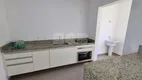 Foto 26 de Casa de Condomínio com 3 Quartos à venda, 112m² em Parque Taquaral, Campinas