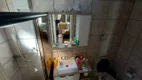 Foto 8 de Casa com 3 Quartos à venda, 200m² em Albatroz, Imbé