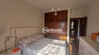 Foto 28 de Casa com 5 Quartos à venda, 274m² em Jardim Chapadão, Campinas