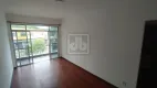 Foto 2 de Apartamento com 2 Quartos à venda, 72m² em Cocotá, Rio de Janeiro