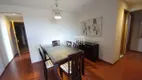 Foto 4 de Apartamento com 3 Quartos à venda, 65m² em Vila Marari, São Paulo