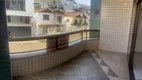 Foto 10 de Apartamento com 3 Quartos à venda, 249m² em Vale Verde, Ponte Nova