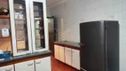 Foto 2 de Casa com 3 Quartos à venda, 144m² em Vila Cardia, Bauru