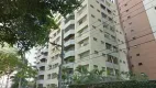 Foto 4 de Apartamento com 4 Quartos à venda, 198m² em Jardim Europa, São Paulo