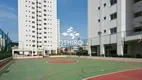 Foto 18 de Apartamento com 3 Quartos à venda, 96m² em Jardim Las Palmas, Guarujá