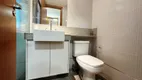 Foto 12 de Apartamento com 2 Quartos à venda, 85m² em Santo Agostinho, Belo Horizonte