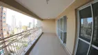 Foto 21 de Apartamento com 3 Quartos à venda, 125m² em Setor Marista, Goiânia