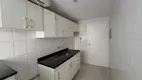 Foto 21 de Apartamento com 3 Quartos à venda, 85m² em Jardim Camburi, Vitória