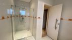 Foto 22 de Casa de Condomínio com 7 Quartos à venda, 680m² em Serra dos Lagos Jordanesia, Cajamar