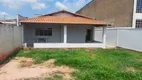 Foto 11 de Casa com 3 Quartos à venda, 228m² em Jardim Flamboyant, Mogi Mirim