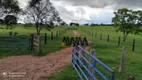 Foto 2 de Fazenda/Sítio à venda, 7744000m² em Zona Rural, Cocalinho