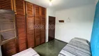 Foto 19 de Casa com 5 Quartos à venda, 690m² em Parque Dom Henrique, Cotia