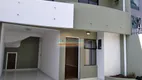 Foto 42 de Sobrado com 3 Quartos à venda, 120m² em Santa Felicidade, Curitiba