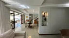 Foto 12 de Apartamento com 4 Quartos à venda, 238m² em Praia do Canto, Vitória