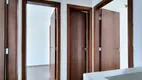 Foto 11 de Casa de Condomínio com 3 Quartos à venda, 76m² em Alto Boqueirão, Curitiba