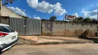 Foto 6 de Lote/Terreno à venda, 1000m² em Loteamento Vale Azul I, Jundiaí