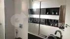 Foto 25 de Apartamento com 3 Quartos à venda, 142m² em Fundinho, Uberlândia