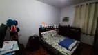 Foto 9 de Apartamento com 2 Quartos à venda, 70m² em Gonzaga, Santos