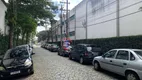 Foto 46 de Casa de Condomínio com 3 Quartos à venda, 330m² em Casa Branca, Santo André