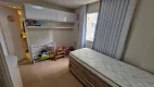 Foto 14 de Apartamento com 2 Quartos à venda, 54m² em Doron, Salvador