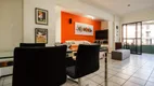 Foto 5 de Apartamento com 4 Quartos à venda, 129m² em Boa Viagem, Recife