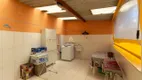 Foto 37 de Sobrado com 4 Quartos à venda, 164m² em Santo Amaro, São Paulo