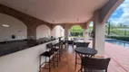 Foto 36 de Casa de Condomínio com 3 Quartos à venda, 208m² em Residencial Mont Alcino, Valinhos