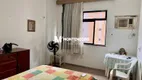 Foto 20 de Apartamento com 4 Quartos à venda, 275m² em Meireles, Fortaleza