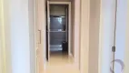 Foto 21 de Apartamento com 3 Quartos à venda, 107m² em Itacorubi, Florianópolis