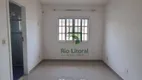 Foto 12 de Casa de Condomínio com 2 Quartos à venda, 78m² em Terra Firme, Rio das Ostras